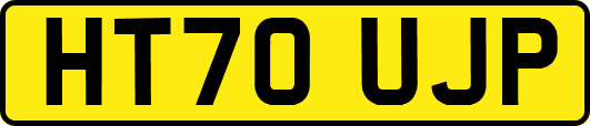 HT70UJP