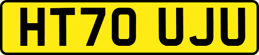 HT70UJU