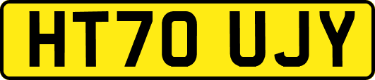 HT70UJY