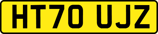 HT70UJZ