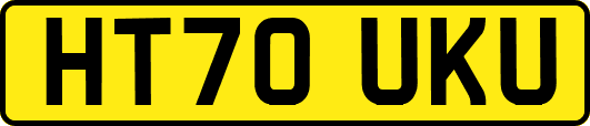 HT70UKU