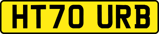 HT70URB