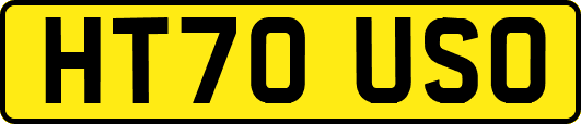 HT70USO