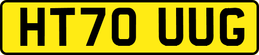 HT70UUG