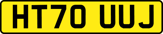 HT70UUJ