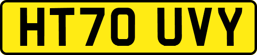 HT70UVY