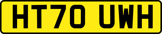 HT70UWH