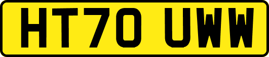 HT70UWW
