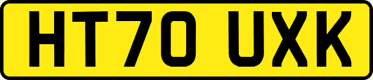 HT70UXK