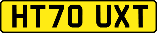 HT70UXT