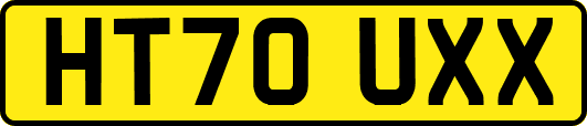 HT70UXX