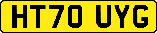 HT70UYG