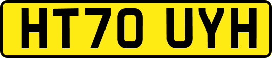 HT70UYH