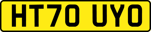 HT70UYO