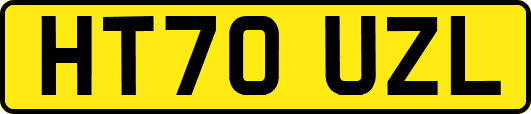 HT70UZL