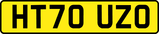 HT70UZO