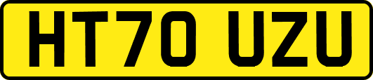 HT70UZU