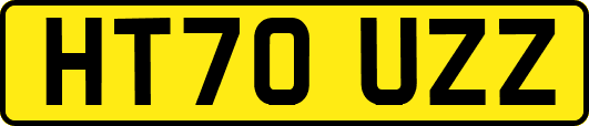 HT70UZZ