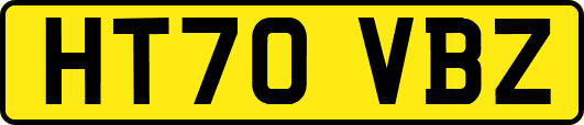 HT70VBZ