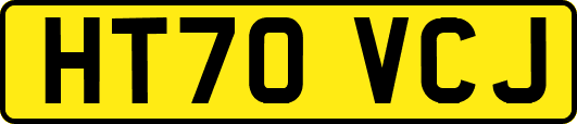 HT70VCJ