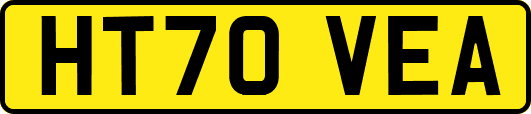 HT70VEA