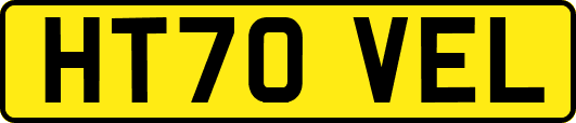 HT70VEL