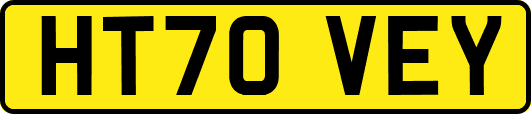 HT70VEY