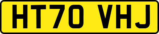 HT70VHJ