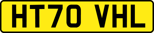 HT70VHL