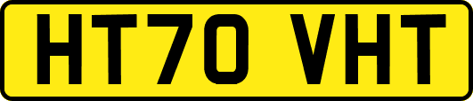 HT70VHT