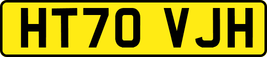 HT70VJH