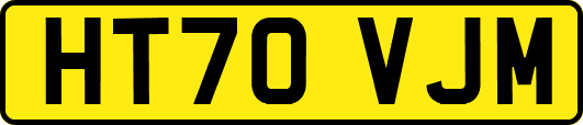 HT70VJM