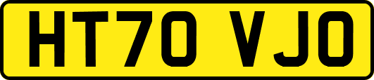HT70VJO