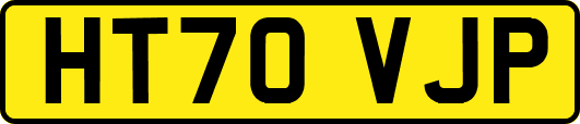 HT70VJP