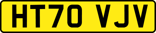HT70VJV