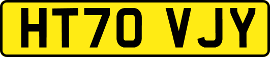 HT70VJY