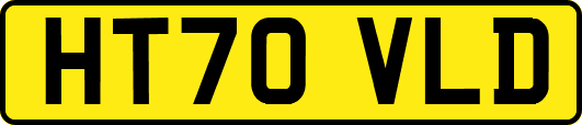HT70VLD