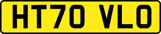 HT70VLO