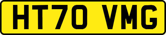 HT70VMG
