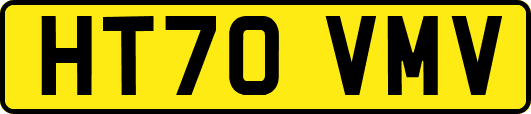 HT70VMV