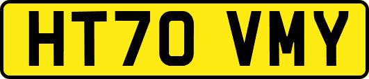 HT70VMY