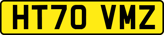 HT70VMZ