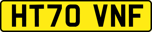 HT70VNF
