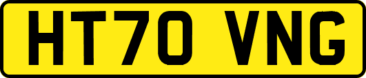 HT70VNG