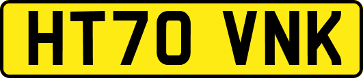 HT70VNK