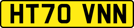 HT70VNN
