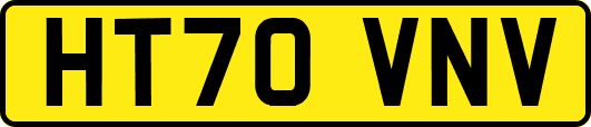 HT70VNV
