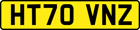 HT70VNZ