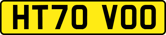 HT70VOO