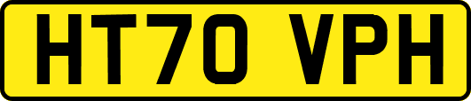 HT70VPH